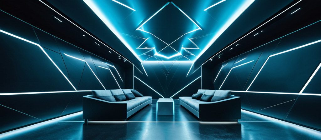 Syndicate casino