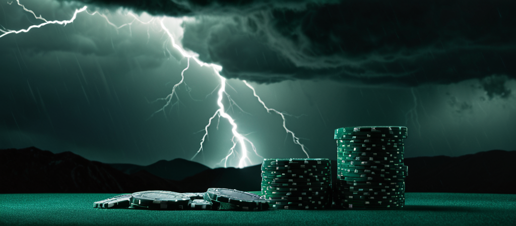 ThePokies casino