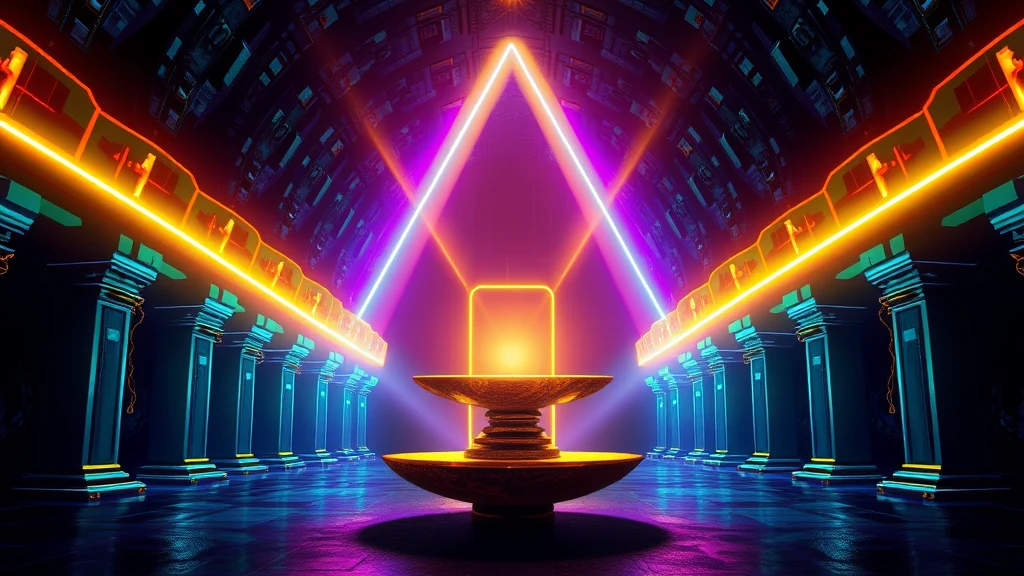 Lightning Link — Legal